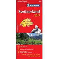 Switzerland 729